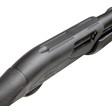 Ружье Hatsan Escort Aimguard Combo кал. 12/76 фото 6