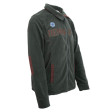 Куртка Remington Polygon Fleece (розмір - XL, зелений) фото 2