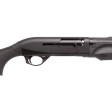 Рушниця Benelli M2 Comfort кал. 12/76 фото 2