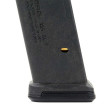 Магазин Magpul PMAG GL9 кал. 9 мм (9x19) для Glock 19 на 15 патронов фото 8