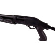 Ружье Hatsan Escort Aimguard-TS LH кал. 12/76 (левостороннее) фото 5
