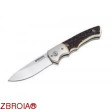 Нож Boker Titan Hunter Stag фото 4