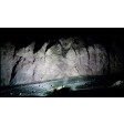 Фонарь LedLenser P6 фото 7