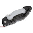 Нож Cold Steel 21S Spartan фото 4