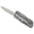 Мультитул Leatherman Rev (832130) фото 7