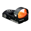 Коллиматорный прицел Vortex Venom 3MOA Red Dot фото 7