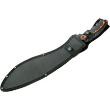 Кукри-мачете Boker Magnum "CSB Kukri Machete" фото 2