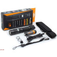 Фонарь Fenix UC35 фото 2