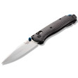 Нож Benchmade Bugout CF (535-3) фото 6
