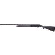 Рушниця Armsan A612 CarbonFiber Synthetic кал. 12/76 фото 5