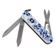 Ніж Victorinox Classic LE Porcelain Elegance (0.6223.L2110) фото 5