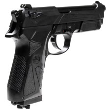 Страйкбольный пистолет Umarex Beretta 90two - CO₂ кал. 6 мм (2.5913) фото 3