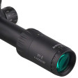 Прицел Discovery Optics VT-Z 4-16x50 SF FFP (30 мм, без подсветки) фото 7