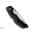 Нож Cold Steel 29TLC Voyager LG. CLP PT Plain фото 3