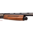 Ружье Browning A5 Standard кал. 12/76 фото 3