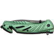 Нож SKIF Plus Horse Green фото 3
