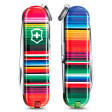 Ніж Victorinox Classic LE Mexican Zarape (0.6223.L2101) фото 4