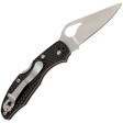 Ніж Spyderco Byrd Meadowlark 2 (BY04PBK2) фото 2