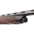 Рушниця Beretta A400 Xplor Novator кал. 12/76 фото 3