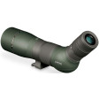 Труба зрительная Vortex Razor HD 22-48x65 фото 2