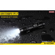 Фонарь Nitecore MH10 фото 26