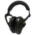 Стрелковые наушники Buvele Hearing Protector Olive фото 4