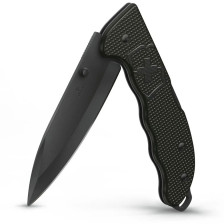 Ніж складний Victorinox Evoke BS Alox фото 4
