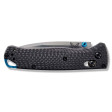 Нож Benchmade Bugout CF (535-3) фото 3