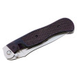 Нож Grand Way 6400 EW фото 3