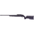 Винтовка малокалиберная Savage A22 Pro Varmint кал. 22 LR фото 5