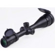 Прицел Discovery Optics VT-Z 3-12x44 AOE фото 3