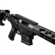 Карабін Ruger Precision Rifle кал. 308 Win фото 4