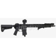 Набор пяток магазина Magpul для AR15 резиновые, 3 шт. фото 5