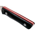 Нож Real Steel Bushcraft III Black (3725) фото 5