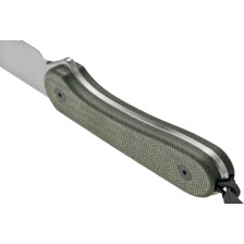 Нож Civivi Fixed Blade Elementum фото 4