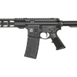 Карабин VooDoo Witch Doctor AR-15 16" кал. 223 Rem + 3 магазина MFT Extreme Duty фото 8