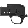 Карабин Blaser R8 Professional iC Dark Green кал. 30-06 (с целиком и мушкой) фото 7