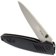 Нож Mr. Blade Shot Stonewash фото 6