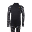 Термобельё Remington Active Expedition XXXL фото 4