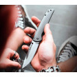 Нож Boker Magnum Eternal Classic Thumb фото 2