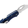 Нож Spyderco Byrd Cara Cara 2 Blue (BY03PBL2) фото 7
