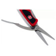 Ніж Victorinox RangerGrip 71 Gardener (0.9713.C) фото 4