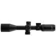 Прицел Discovery Optics VT-Z 4-16x42 SFIR (25.4 мм, подсветка) фото 3