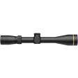 Оптический прицел Leupold VX-Freedom CDS 3-9x40 Tri-MOA фото 6