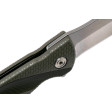 Нож Buck Sprint Select OD Green фото 6
