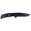 Нож SKIF Plus Hardy Black фото 2