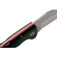 Нож Boker Magnum Most Wanted фото 7