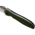 Нож Zero Tolerance 0640 фото 7