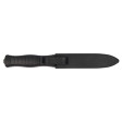 Нож Skif Neptune BSW Black фото 5
