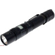 Фонарь Fenix UC35 фото 3